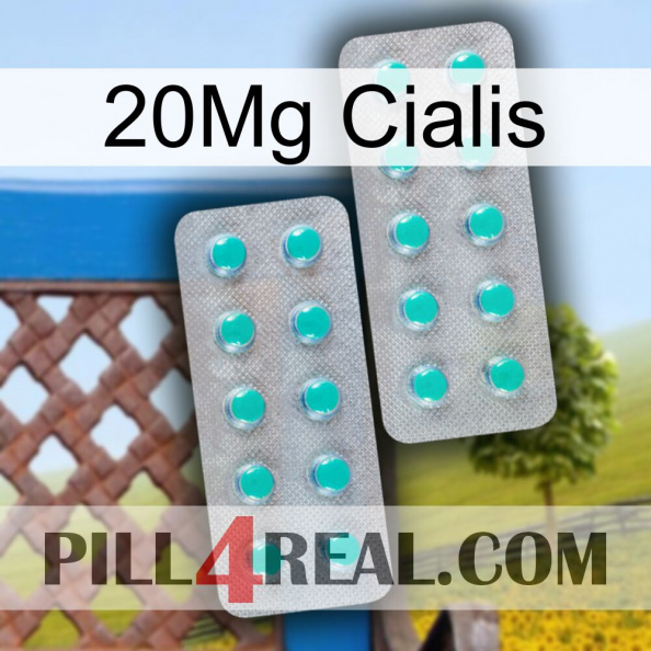 20Mg Cialis 29.jpg